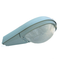 Street Light (DS-202)